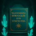 Transforming Struggles into Strengths